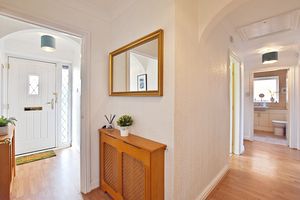 Photo 13- click for photo gallery